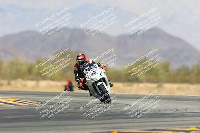 media/Mar-09-2025-TrackXperience (Sun) [[4c2000c718]]/3-Level 2/Session 4 (Turn 14)/